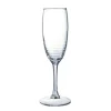 Champagne flute 19cl Harena
