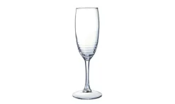 Champagne flute 19cl Harena