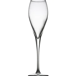 Champagne flute 22,5 cl Montecarlo