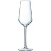 Champagne Flute Distinction 23cl Chef & Sommelier