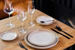 Champagne Flute Distinction 23cl Chef & Sommelier