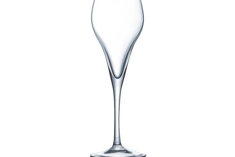 Champagneglas 9,5 cl Brio