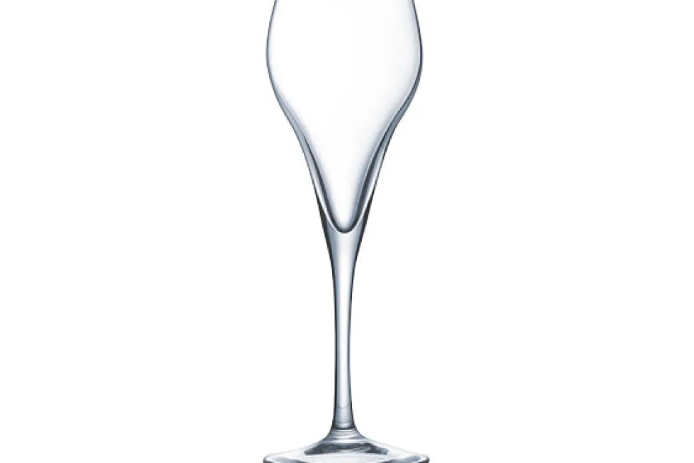 Champagneglas 16 cl Brio
