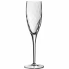 Champagneglas 19,5 cl Cannaletto