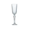 Champagneglas 13 cl Diony Winchester