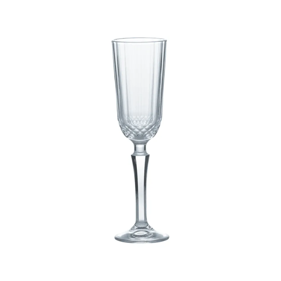 Champagneglas 13 cl Diony Winchester