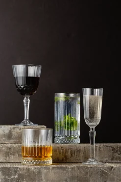 Champagneglas 13 cl Diony Winchester