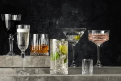 Champagneglas 13 cl Diony Winchester