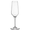 Champagneglas 23 cl Electra