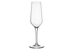 Champagneglas 23 cl Electra
