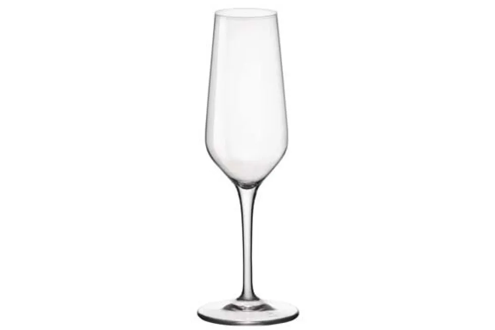 Champagneglas 23 cl Electra