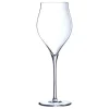 Champagneglas 30 cl Exaltation