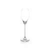 Champagneglas 20 cl Fino
