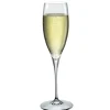 Champagneglas 26 cl Galileo