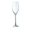 Champagneglas 24cl Grand Cepage Chef&Sommelier
