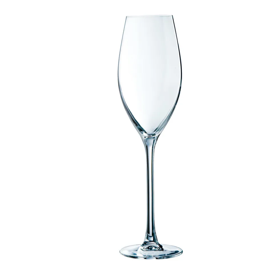 Champagneglas 24cl Grand Cepage Chef&Sommelier