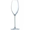Champagneglas 24 cl Grand Chais