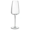 Champagneglas 21 cl I Meravigliosi