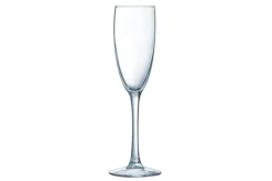Champagneglas 16 cl La Cave