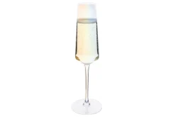 Champagne glas 20 cl Pearl