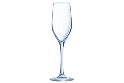 Champagneglas 17 cl Sequence
