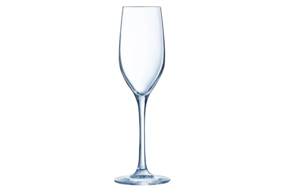 Champagneglas 17 cl Sequence