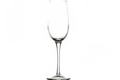 Champagneglas 19 cl Spazio