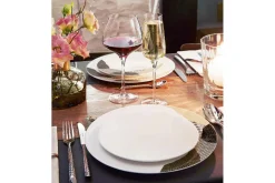 Champagneglas 21 cl Sublym