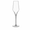 Champagneglas 24 cl Supremo