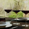 Champagneglas 29 cl Symphony Stolzle