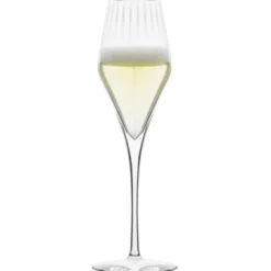 Champagneglas 29 cl Symphony Stolzle