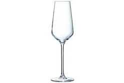 Champagneglas 23 cl Ultime