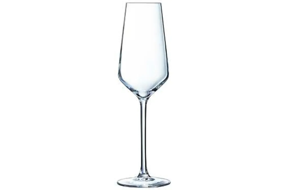 Champagneglas 23 cl Ultime