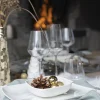 Champagneglas 28 cl Uno Inalto
