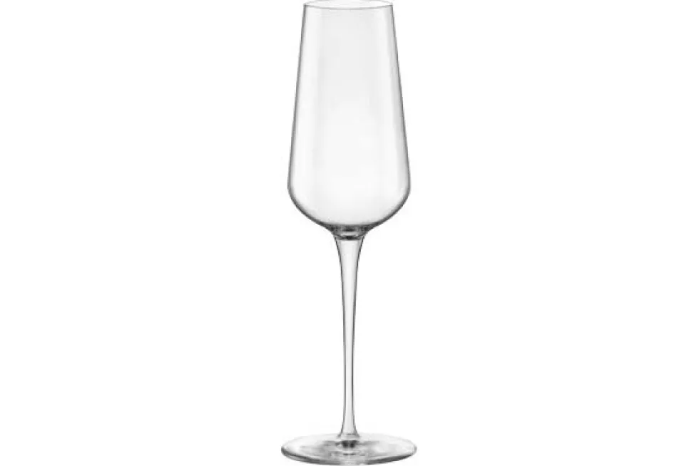 Champagneglas 28 cl Uno Inalto
