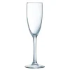 Champagneglas 19 cl Vina