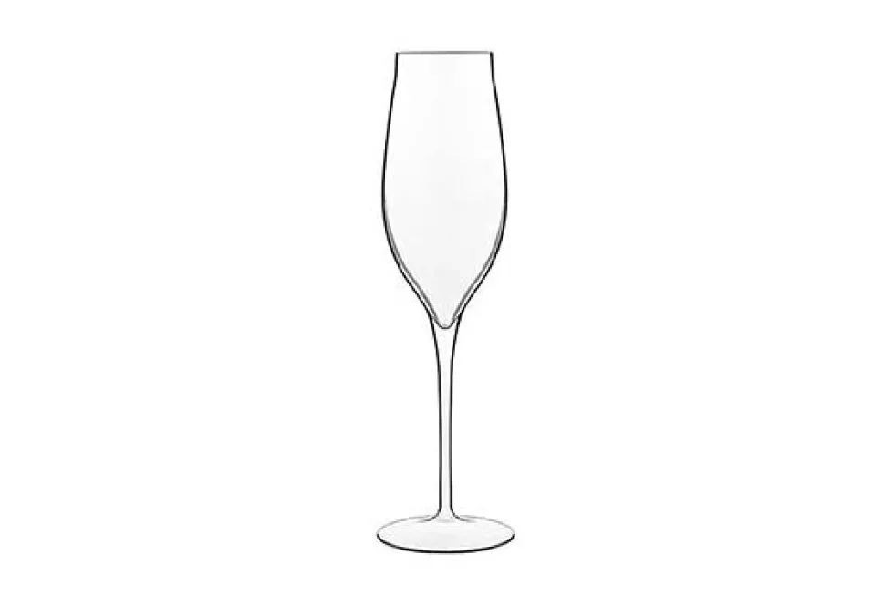 Champagneglas 20 cl Vinea