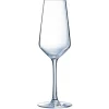 Champagneglas 23 cl Vinetis