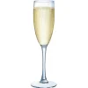 Champagneglas Dolce Vina 19cl set van 6