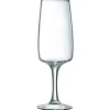 Champagne glas Equipe Home 17 cl