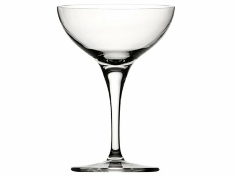 Champagneglas 210 ml Primeur
