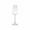 Champagneglas Muze 23cl