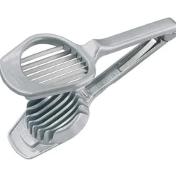 Champignon en multisnijder tang Westmark