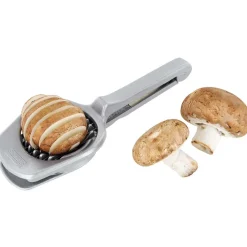 Champignon en multisnijder tang Westmark