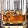 Churchill Rocks whiskyglas 310ml