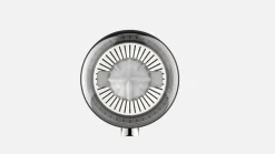 Citruspers Basic RVS Westinghouse