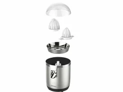 Citruspers Basic RVS Westinghouse