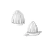 Citruspers Basic Wit Westinghouse