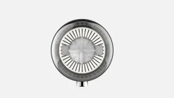 Citruspers Basic Wit Westinghouse