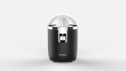 Citruspers Basic Zwart Westinghouse